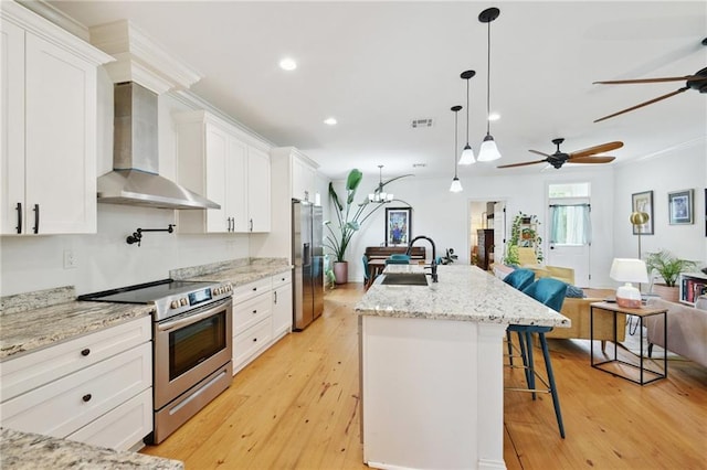 6429 Eads St, New Orleans, LA 70122 - photo 11