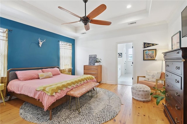 6429 Eads St, New Orleans, LA 70122 - photo 13