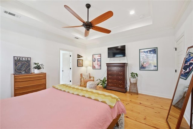 6429 Eads St, New Orleans, LA 70122 - photo 14