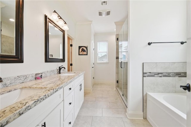 6429 Eads St, New Orleans, LA 70122 - photo 15