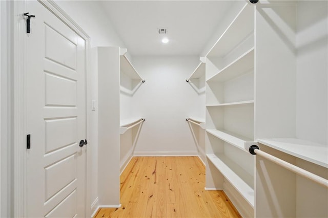 6429 Eads St, New Orleans, LA 70122 - photo 17