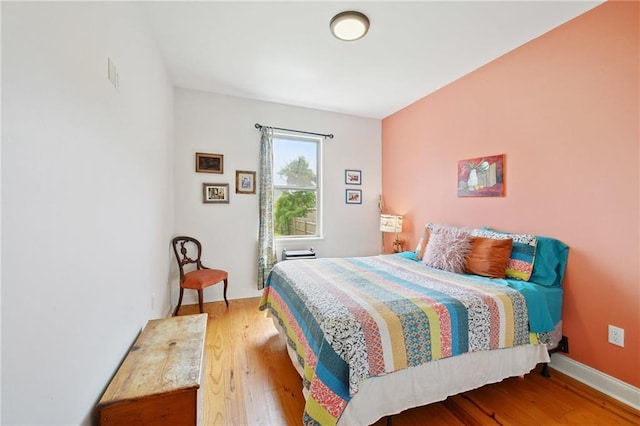 6429 Eads St, New Orleans, LA 70122 - photo 18
