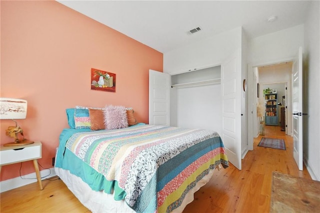 6429 Eads St, New Orleans, LA 70122 - photo 19