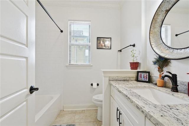 6429 Eads St, New Orleans, LA 70122 - photo 20