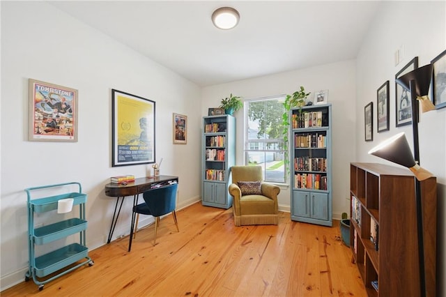 6429 Eads St, New Orleans, LA 70122 - photo 21