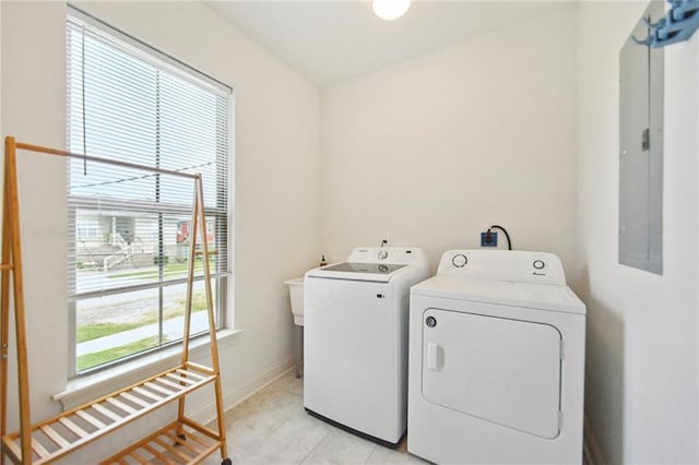 6429 Eads St, New Orleans, LA 70122 - photo 22