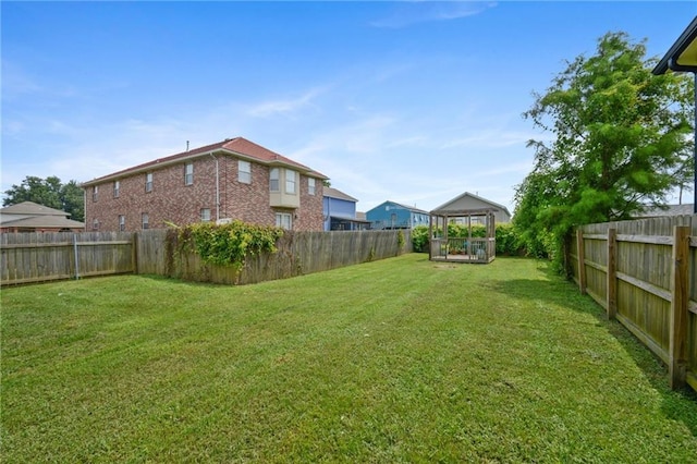 6429 Eads St, New Orleans, LA 70122 - photo 23