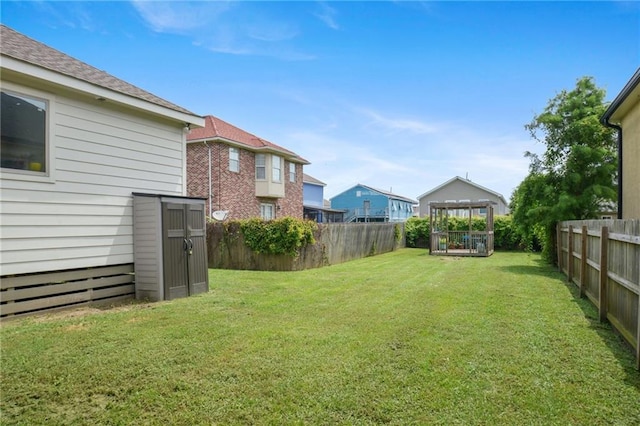 6429 Eads St, New Orleans, LA 70122 - photo 24