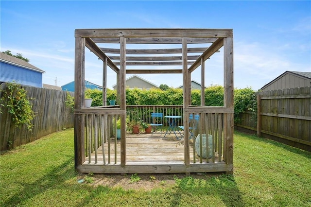 6429 Eads St, New Orleans, LA 70122 - photo 25