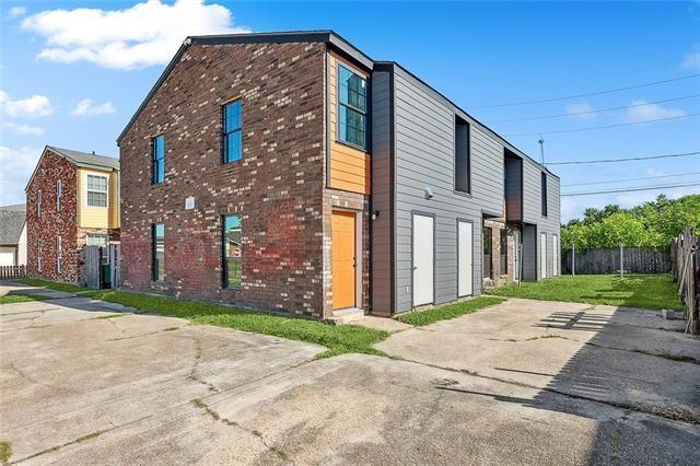 508 Revere Dr, La Place, LA 70068 - photo 1