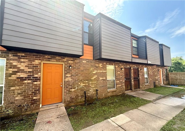 508 Revere Dr, La Place, LA 70068 - photo 2