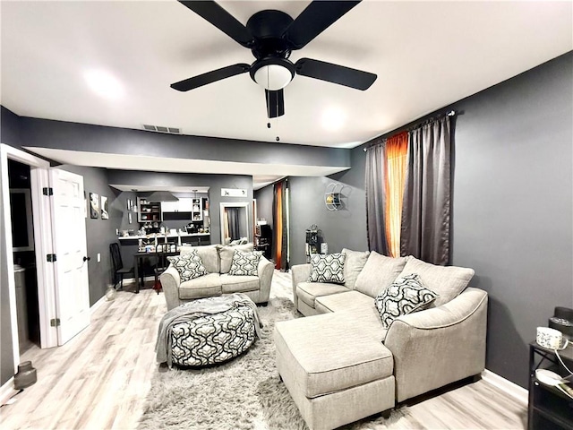 508 Revere Dr, La Place, LA 70068 - photo 3