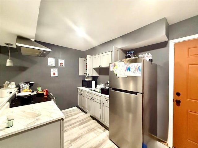 508 Revere Dr, La Place, LA 70068 - photo 4