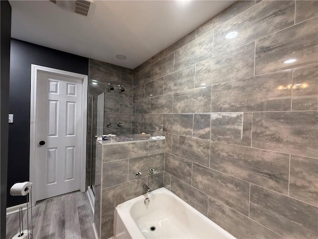 508 Revere Dr, La Place, LA 70068 - photo 6