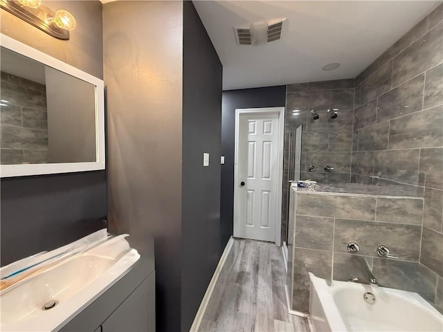 508 Revere Dr, La Place, LA 70068 - photo 7