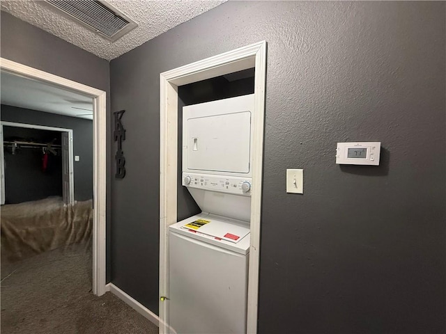 508 Revere Dr, La Place, LA 70068 - photo 8