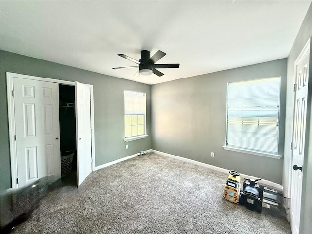 508 Revere Dr, La Place, LA 70068 - photo 9