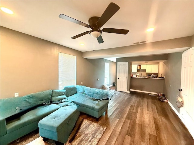 508 Revere Dr, La Place, LA 70068 - photo 10