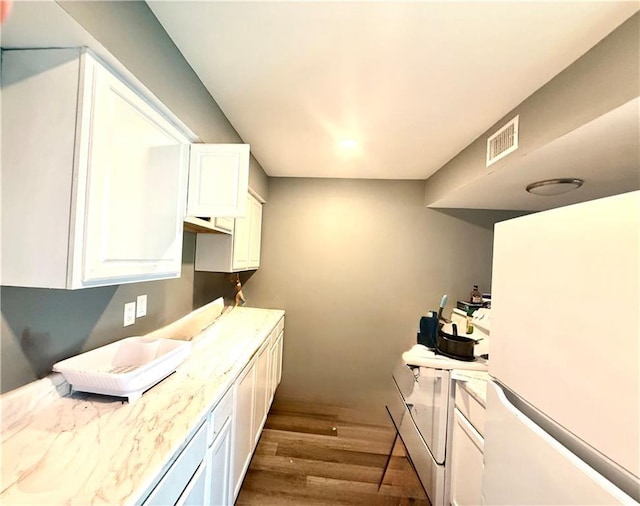 508 Revere Dr, La Place, LA 70068 - photo 11