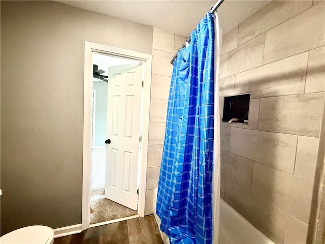508 Revere Dr, La Place, LA 70068 - photo 12