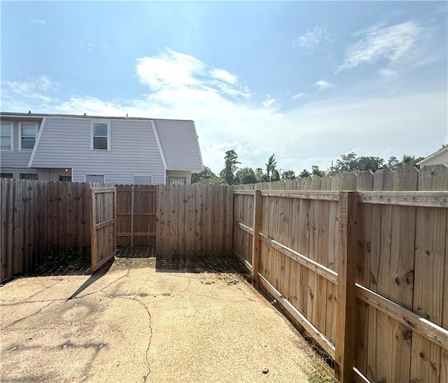 508 Revere Dr, La Place, LA 70068 - photo 13