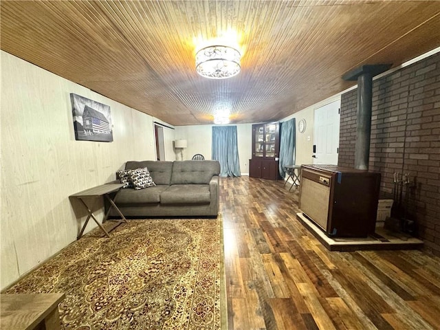 26354 C Jenkins Rd, Angie, LA 70426 - photo 4