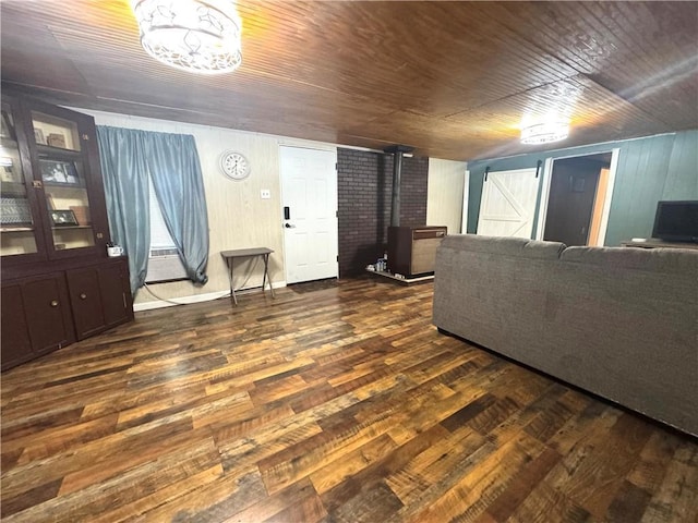 26354 C Jenkins Rd, Angie, LA 70426 - photo 5