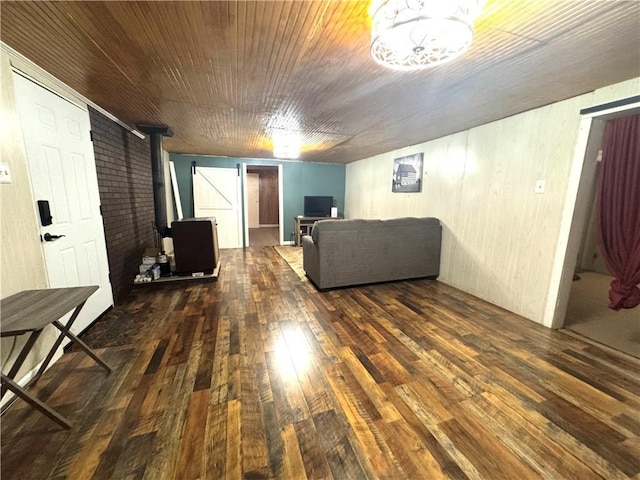 26354 C Jenkins Rd, Angie, LA 70426 - photo 6