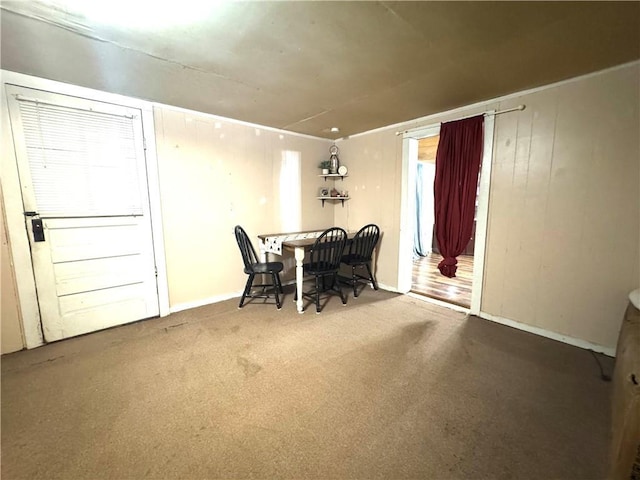 26354 C Jenkins Rd, Angie, LA 70426 - photo 7