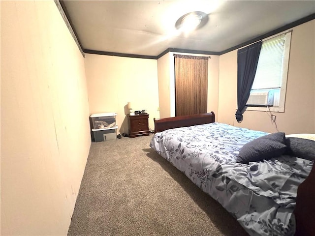 26354 C Jenkins Rd, Angie, LA 70426 - photo 8