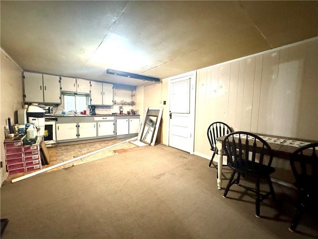 26354 C Jenkins Rd, Angie, LA 70426 - photo 11