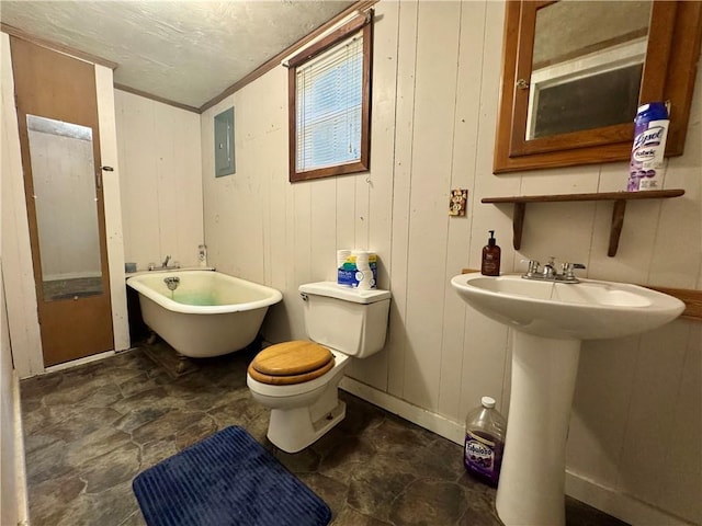 26354 C Jenkins Rd, Angie, LA 70426 - photo 12