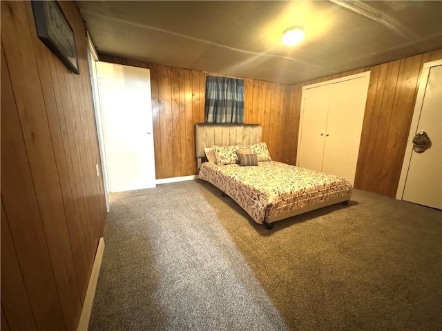 26354 C Jenkins Rd, Angie, LA 70426 - photo 13
