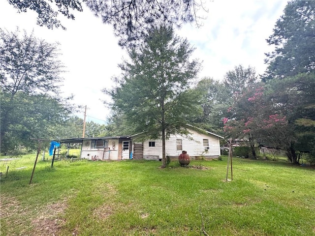26354 C Jenkins Rd, Angie, LA 70426 - photo 17