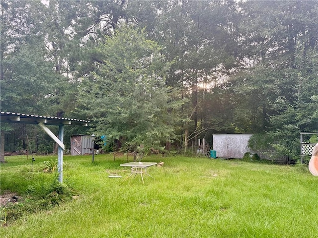 26354 C Jenkins Rd, Angie, LA 70426 - photo 25