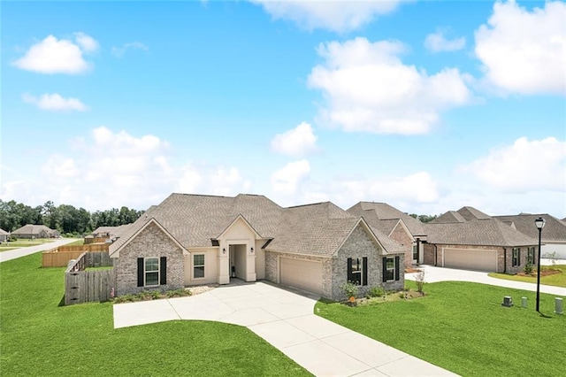 44264 Huntley Rd, Hammond, LA 70403 - photo 1