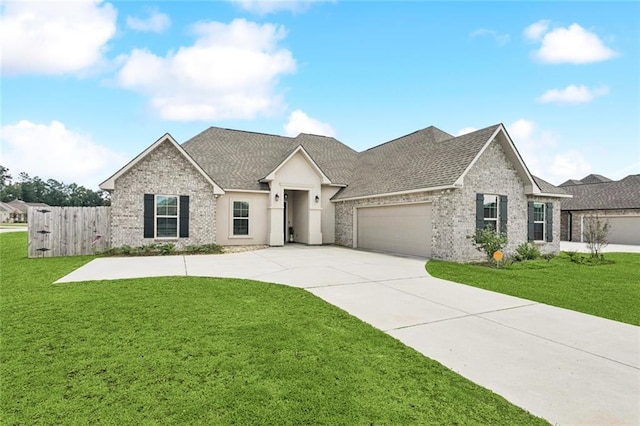 44264 Huntley Rd, Hammond, LA 70403 - photo 2