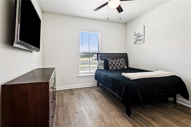 44264 Huntley Rd, Hammond, LA 70403 - photo 15