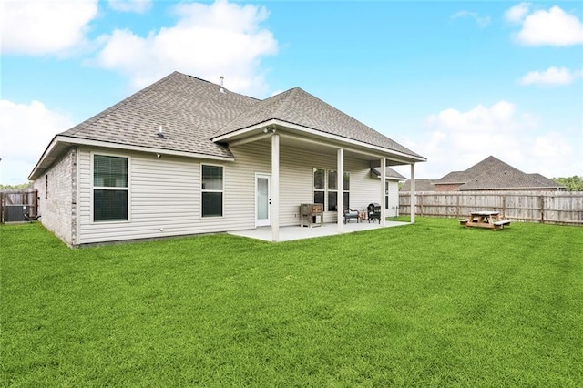 44264 Huntley Rd, Hammond, LA 70403 - photo 19