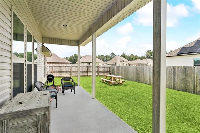 44264 Huntley Rd, Hammond, LA 70403 - photo 20