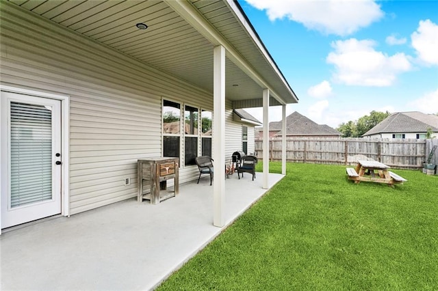 44264 Huntley Rd, Hammond, LA 70403 - photo 21