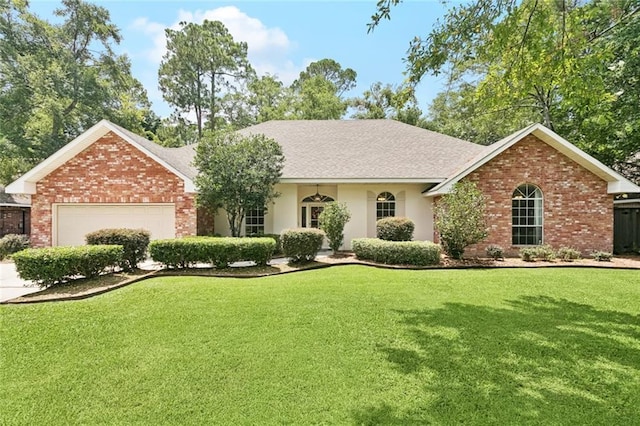 120 Blue Heron Dr, Mandeville, LA 70471 - photo 1
