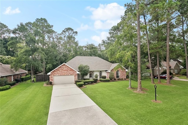 120 Blue Heron Dr, Mandeville, LA 70471 - photo 2