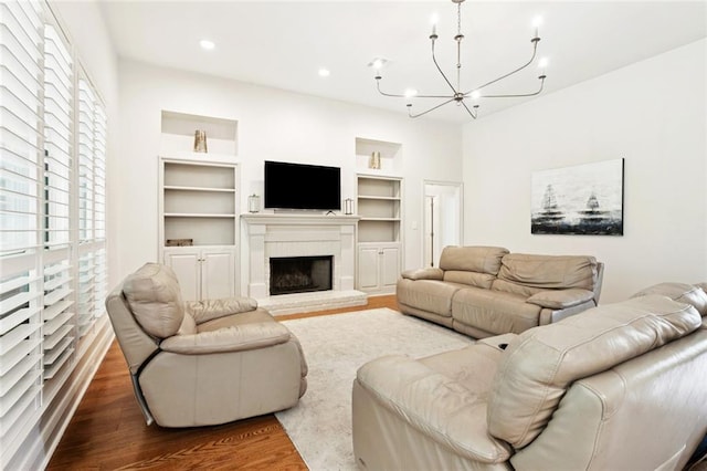120 Blue Heron Dr, Mandeville, LA 70471 - photo 4