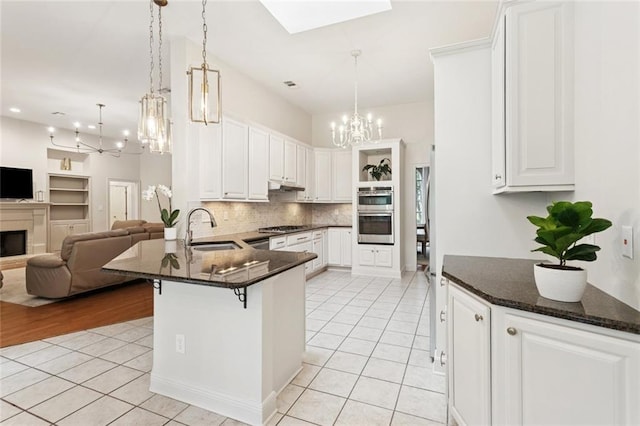 120 Blue Heron Dr, Mandeville, LA 70471 - photo 9