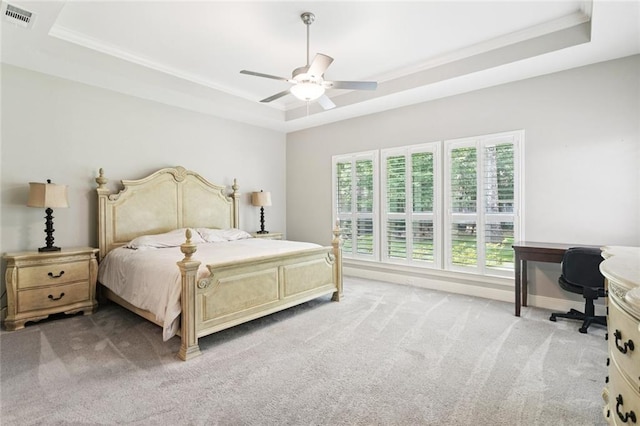 120 Blue Heron Dr, Mandeville, LA 70471 - photo 11