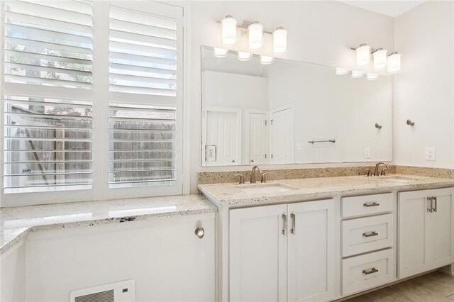 120 Blue Heron Dr, Mandeville, LA 70471 - photo 13