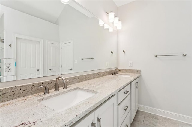 120 Blue Heron Dr, Mandeville, LA 70471 - photo 14
