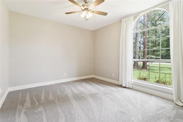 120 Blue Heron Dr, Mandeville, LA 70471 - photo 15