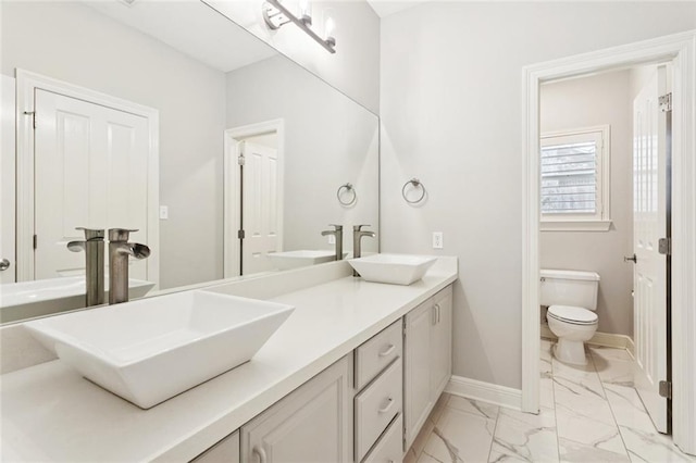 120 Blue Heron Dr, Mandeville, LA 70471 - photo 17